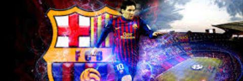 fcomiguel123's profile banner image