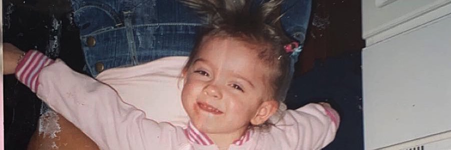 _katiewynne's profile banner image