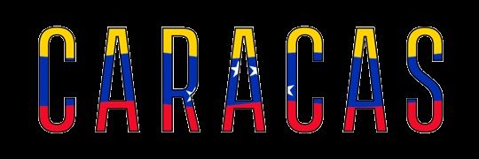 Antonio Garófano ™ banner