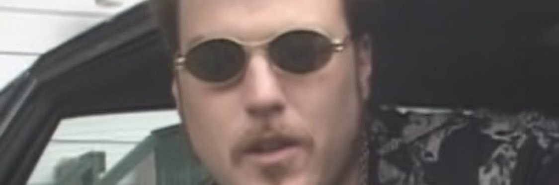 jayreynz's profile banner image