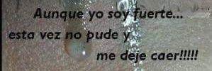 Farias23Ls's profile banner image