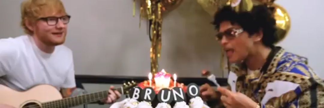nouse_nono's profile banner image