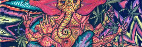 Skarlitha343's profile banner image