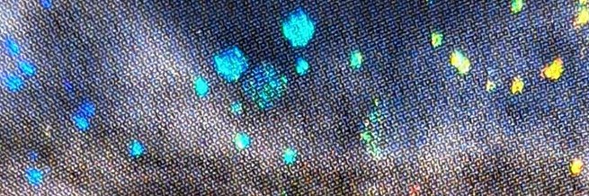 joshb's profile banner image