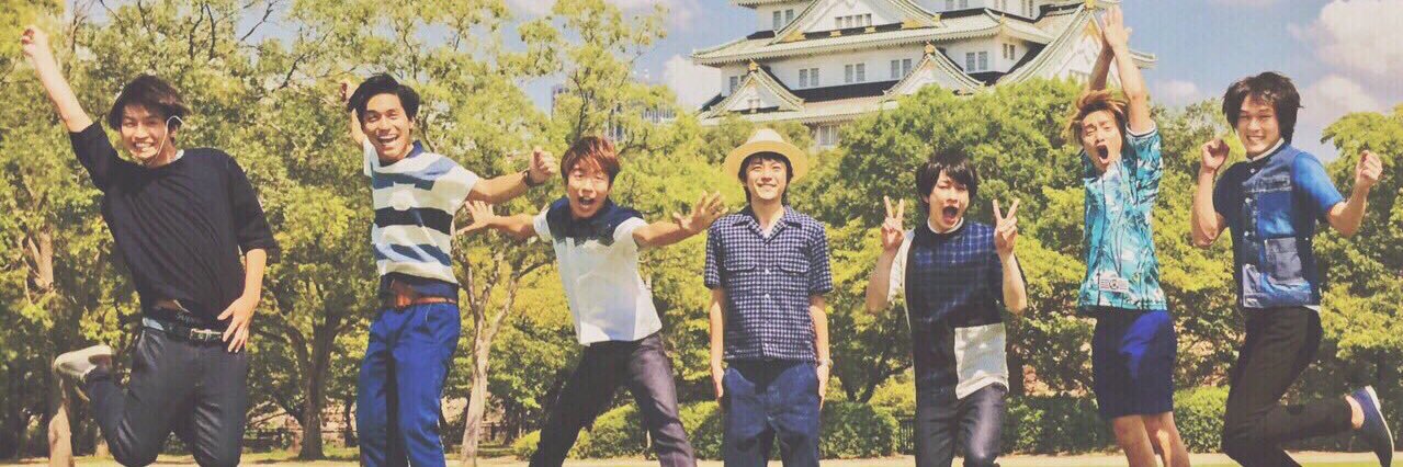 sigeeeeeee_love's profile banner image