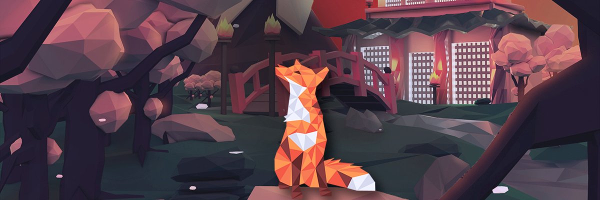 Alouqua119's profile banner image
