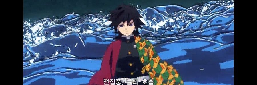 gustjs1072's profile banner image