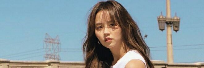 whitefrape_'s profile banner image