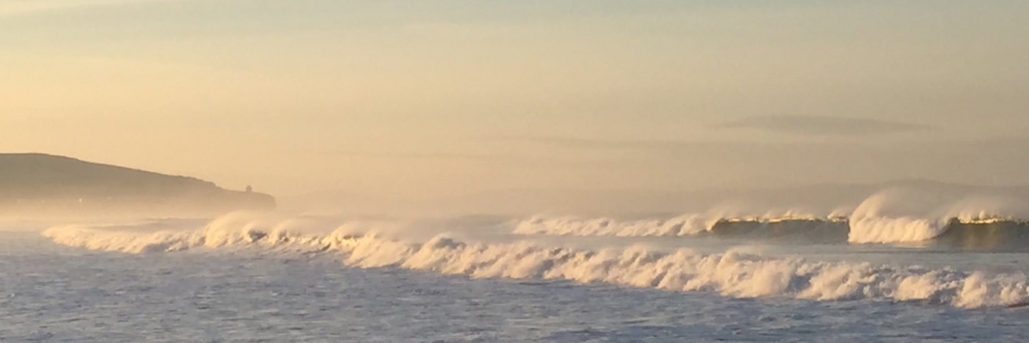 JonnyAtSea's profile banner image