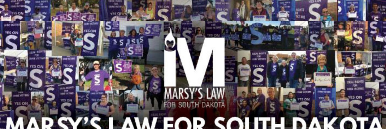 MarsysLawforSD's profile banner image