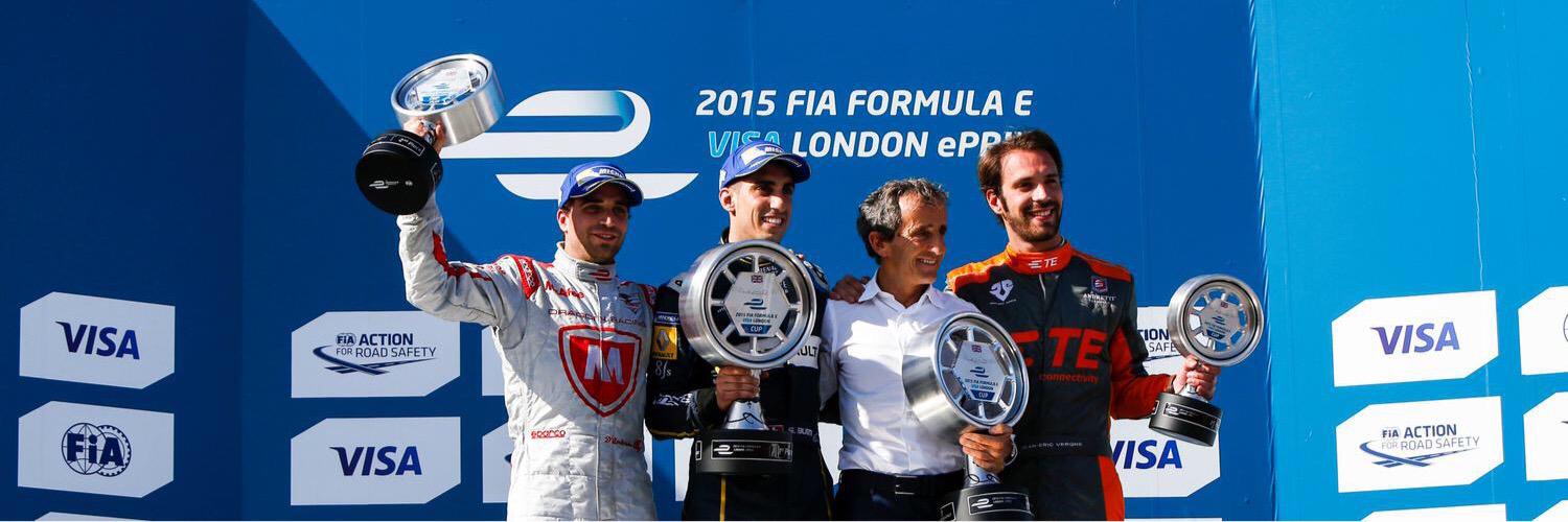 edamsRENAULT's profile banner image