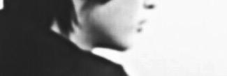 Qlipll's profile banner image