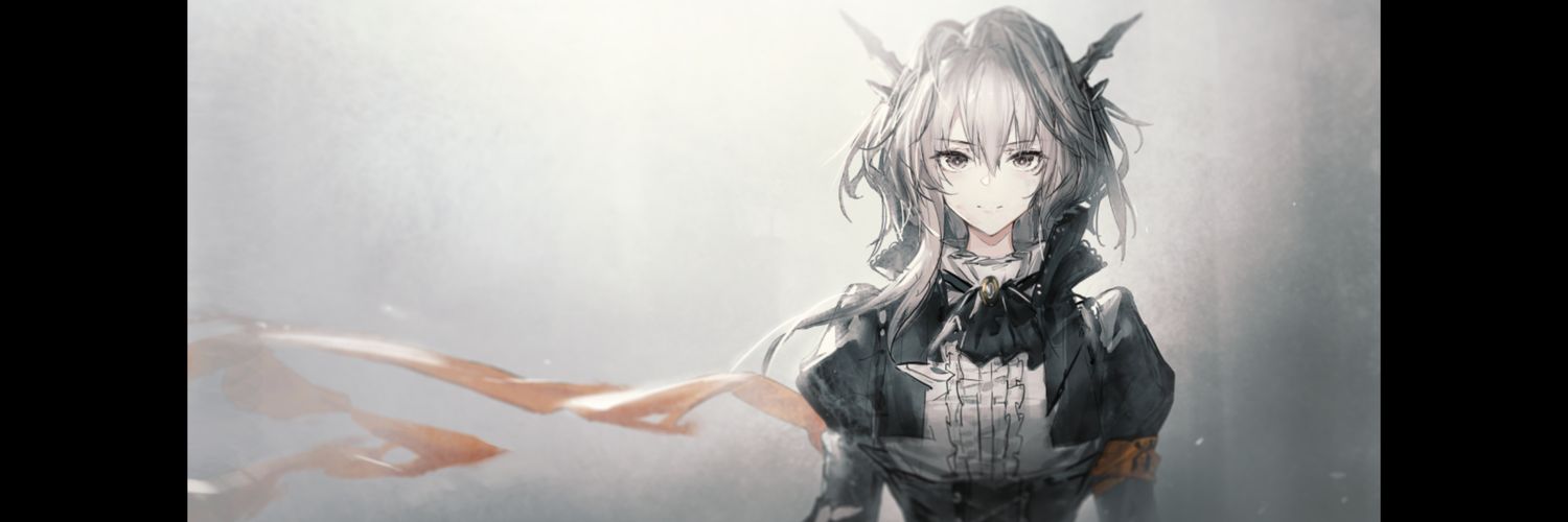 yukiaruto2005's profile banner image
