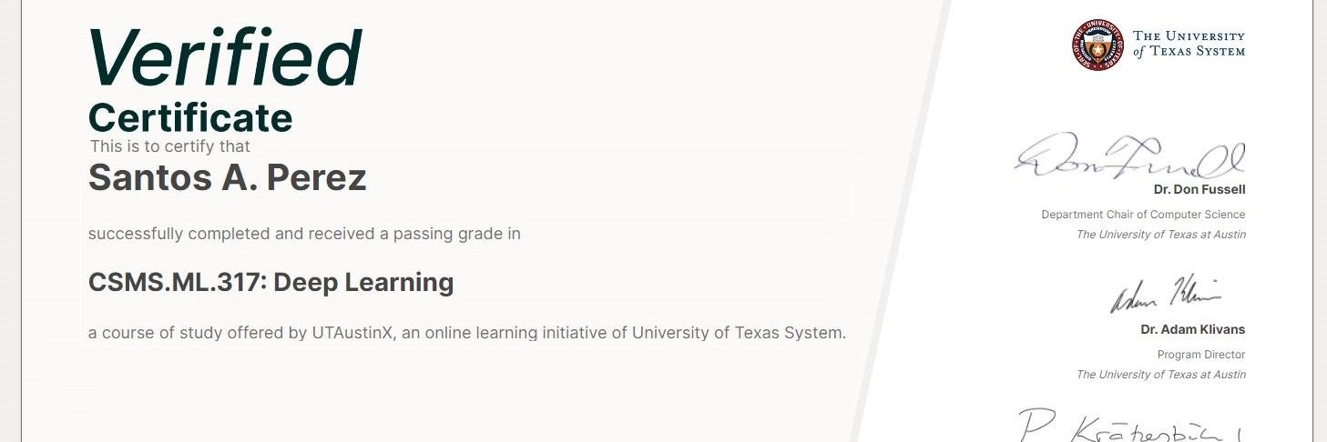 🅰🅸 🅴🆂🆀🆄🅸🆁🅴Ⓜ️ banner