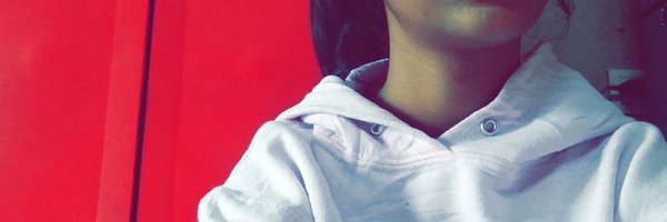 RasikaDifferent Profile Banner