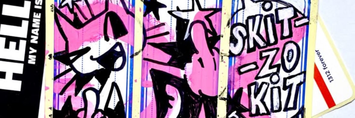 js2523s's profile banner image