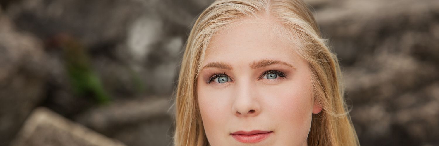 SessySoprano's profile banner image