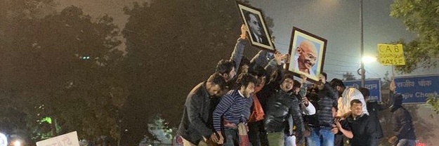 Bajirao82 banner