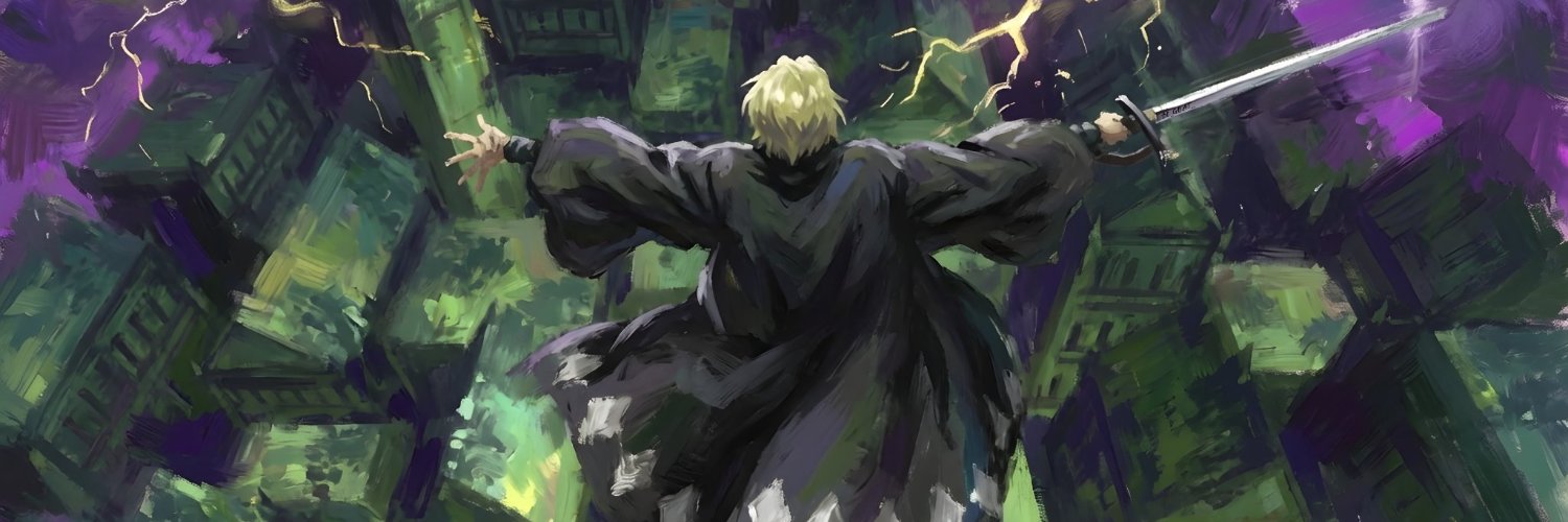 BarryV_'s profile banner image