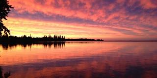 DougLauvstad's profile banner image