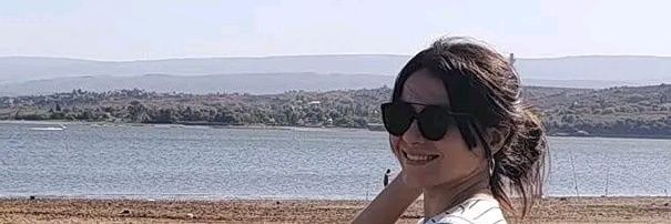 InesBaeez's profile banner image