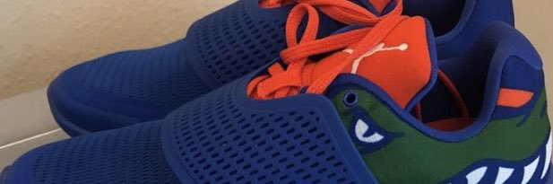 Rico Kellam,kellammauricus banner