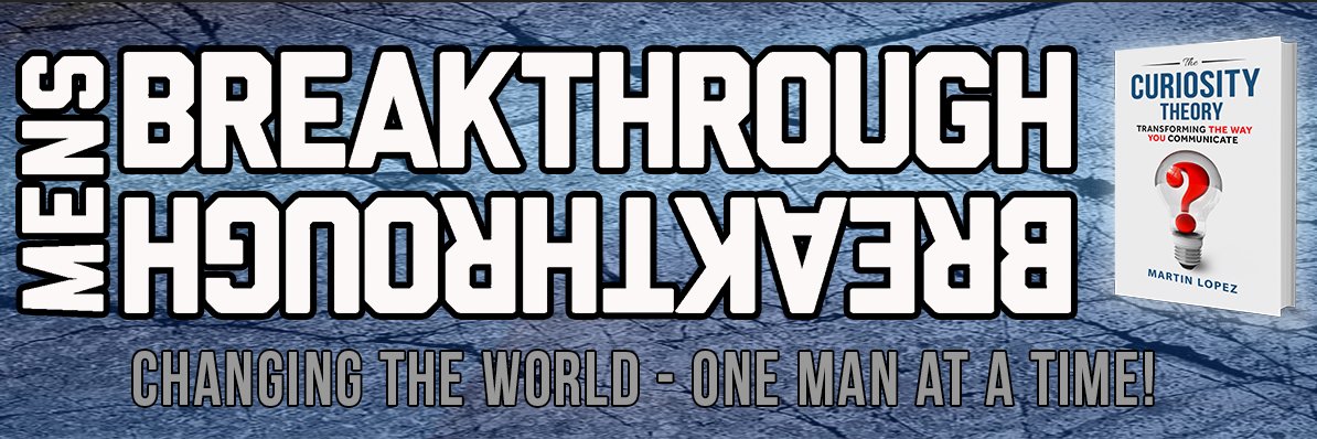 MrMartinLopez's profile banner image