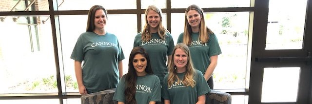 Katherine Olvera banner