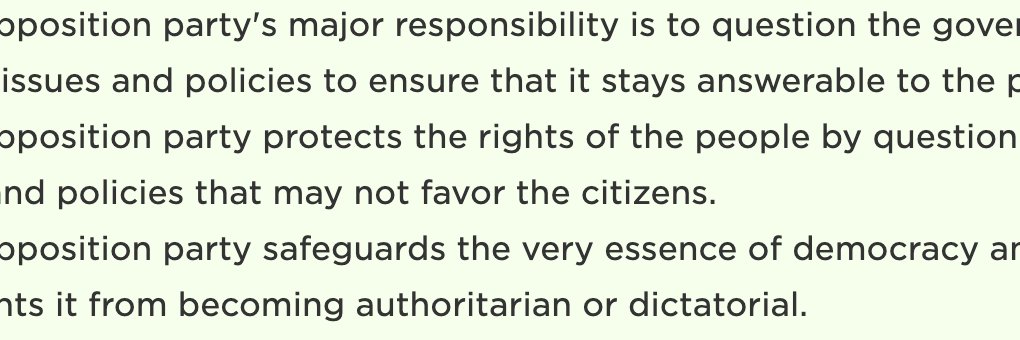 It’sAllGood banner