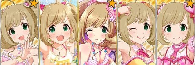 s_t_876's profile banner image