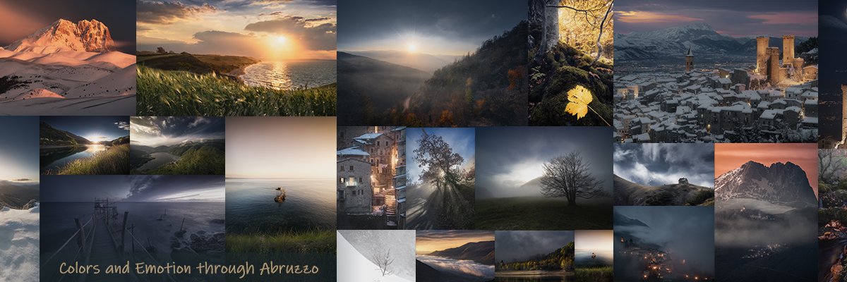 sceppa81's profile banner image