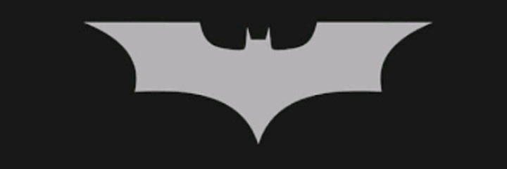 _hector544's profile banner image