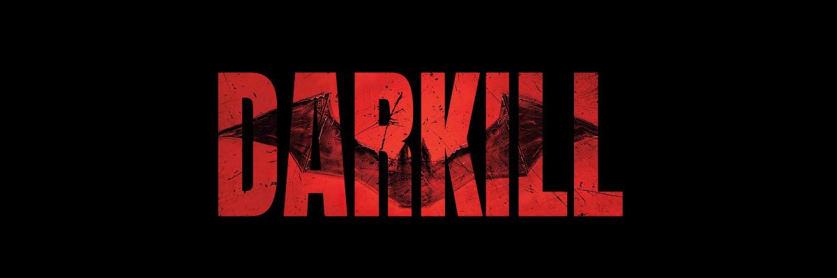 erickpolancos's profile banner image