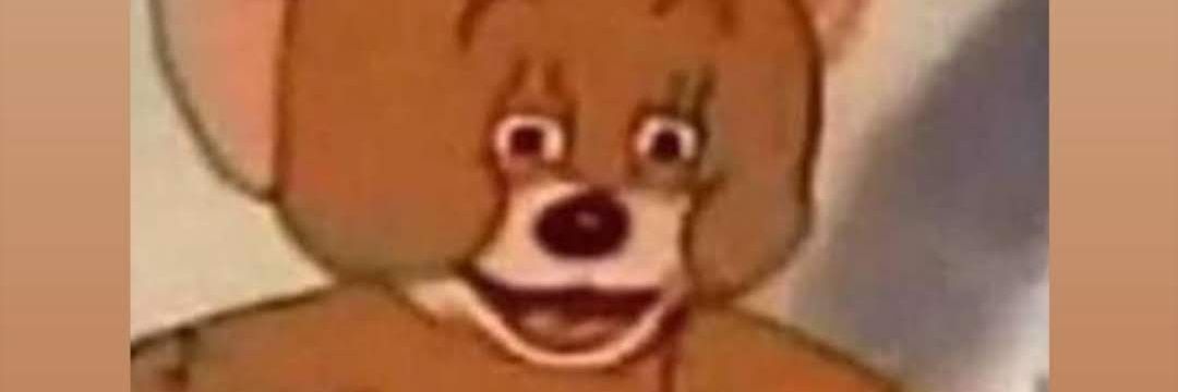 tyaginitish77's profile banner image