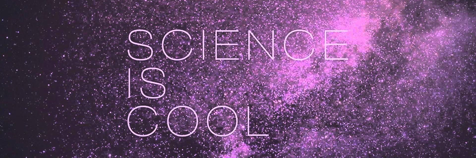 HoeppScience's profile banner image