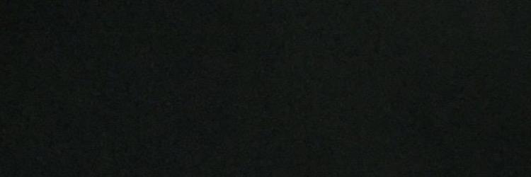 Af__p's profile banner image