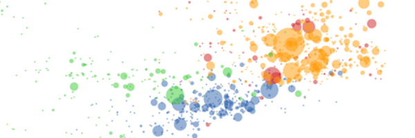 PorterThorndike Profile Banner