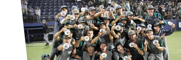 PHSBaseballLive Profile Banner