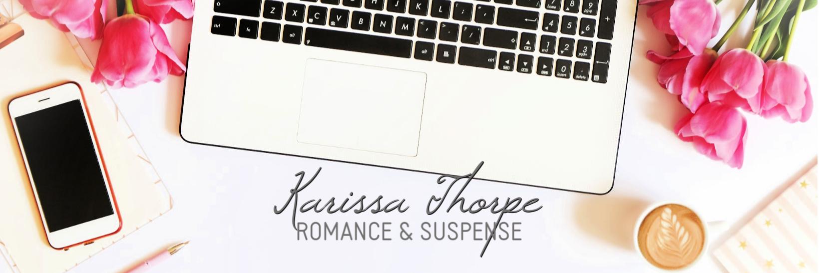 KariThorpe's profile banner image