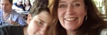 Beth_Papa's profile banner image