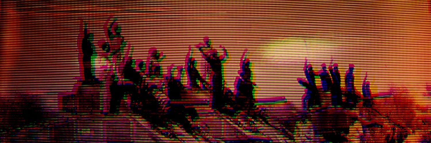 PunishedBosphy's profile banner image