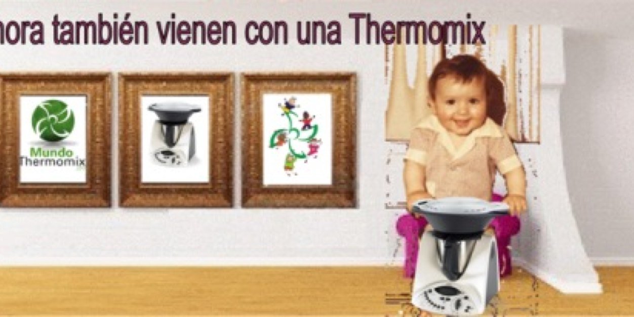 Lola banner
