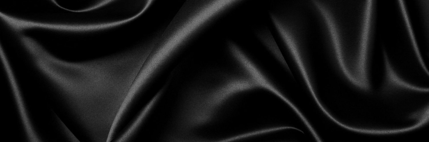 _shellymoore's profile banner image