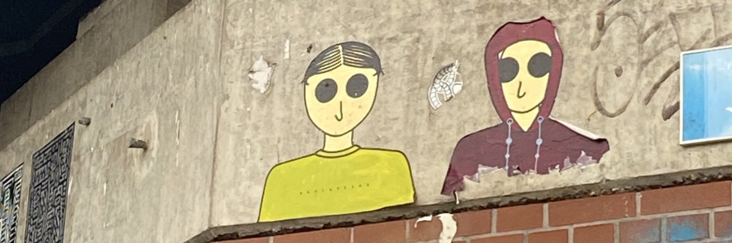 vforilili's profile banner image