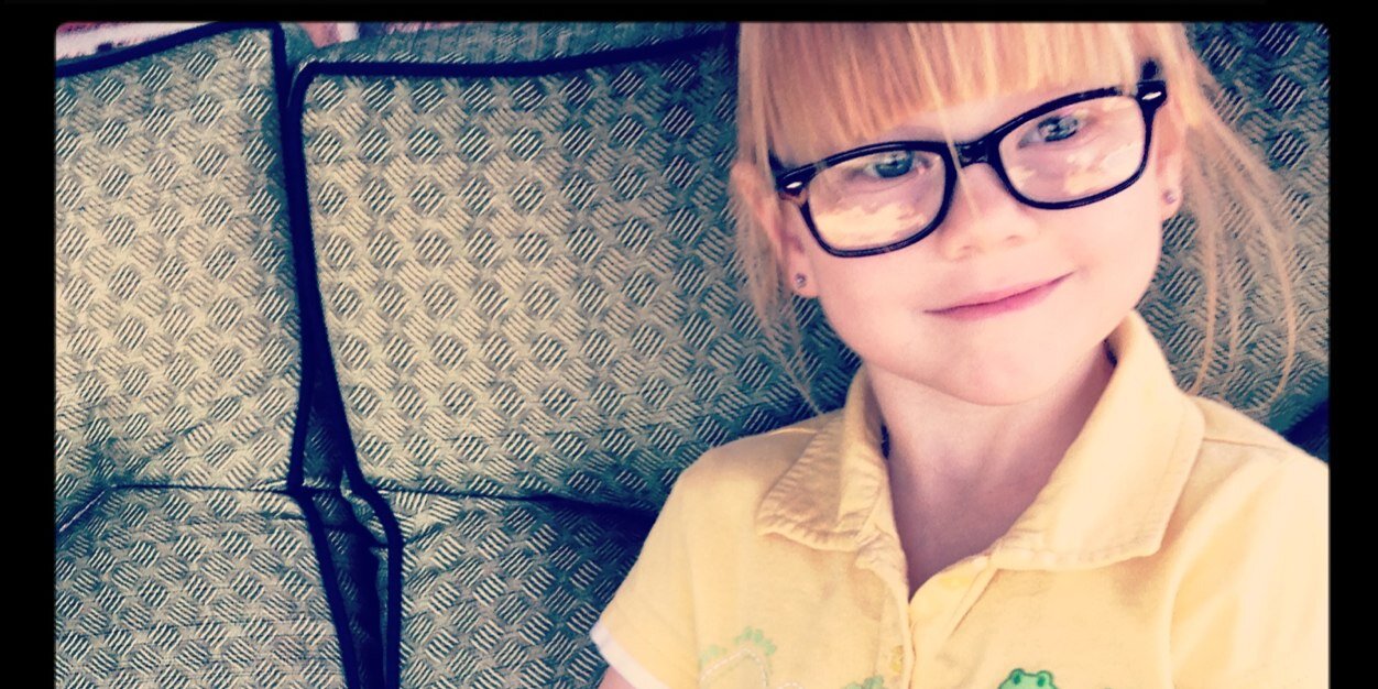 Jenny Wallace banner