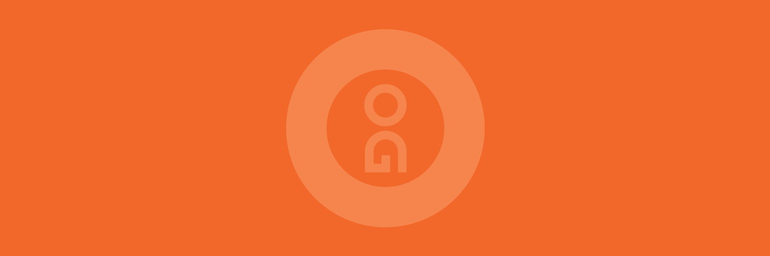 JOINonegcc's profile banner image