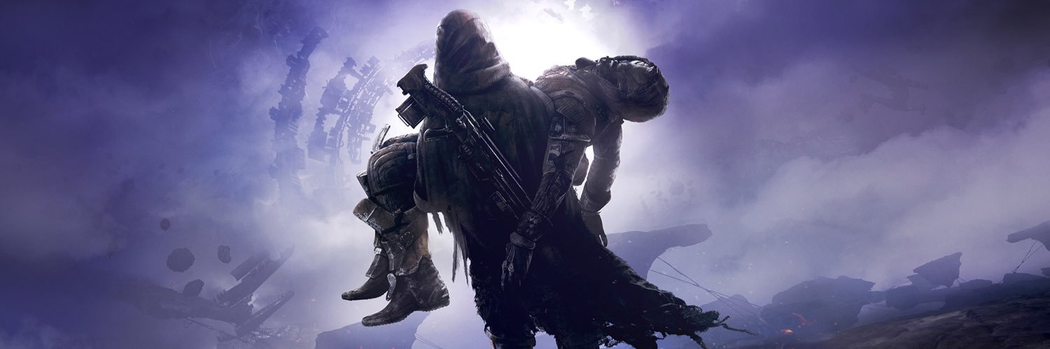 cayde6_'s profile banner image