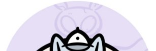 OvwJimmy banner