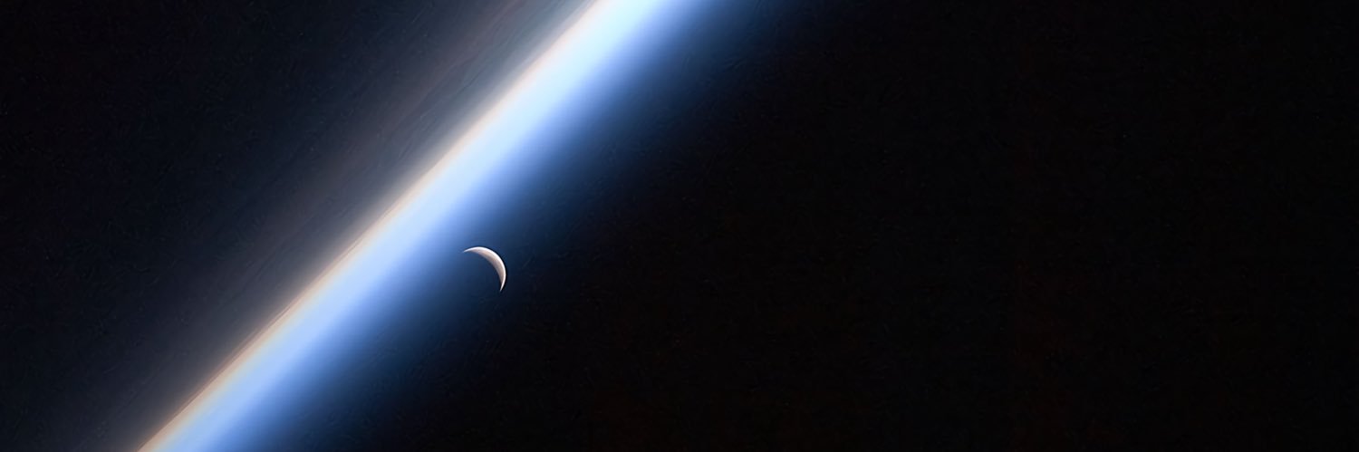 osamaazayn's profile banner image