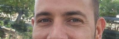 nickdy63's profile banner image